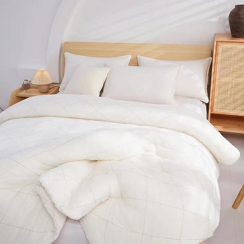 All Cotton Duvet Insert best All Cotton Duvet Insert best