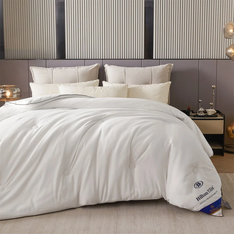 Pure Silk Duvet suppliers Pure Silk Duvet suppliers